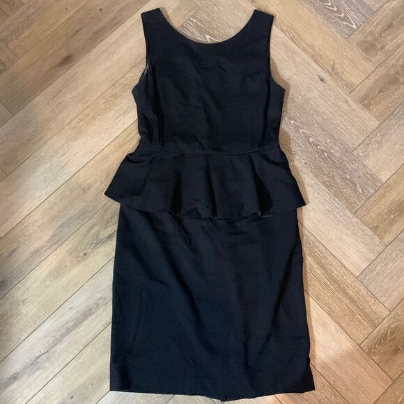 Banana Republic Dress  - Picture 1 of 7